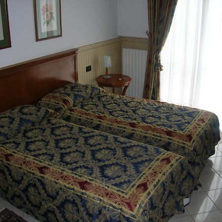 Hotel Belvedere تورينو المظهر الخارجي الصورة