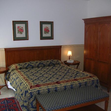 Hotel Belvedere تورينو المظهر الخارجي الصورة