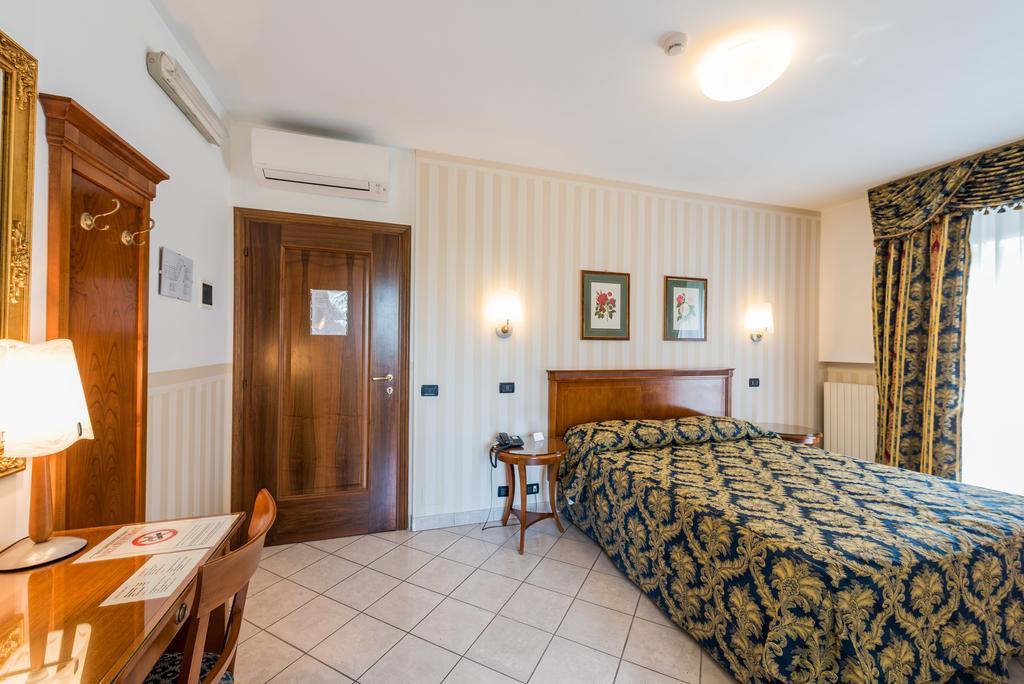Hotel Belvedere تورينو المظهر الخارجي الصورة