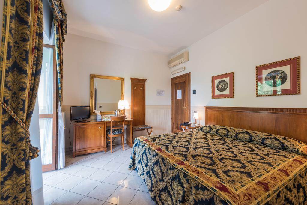 Hotel Belvedere تورينو المظهر الخارجي الصورة