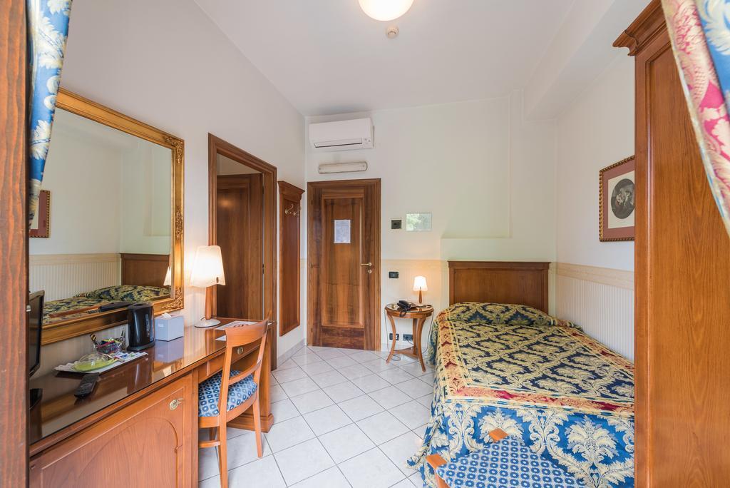 Hotel Belvedere تورينو المظهر الخارجي الصورة