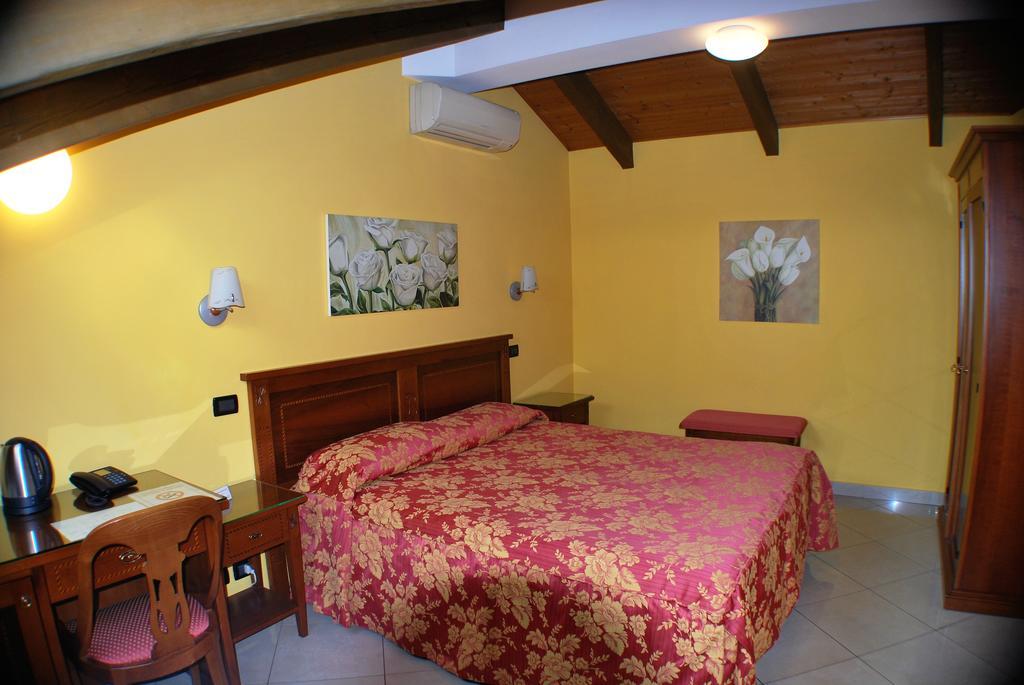Hotel Belvedere تورينو المظهر الخارجي الصورة