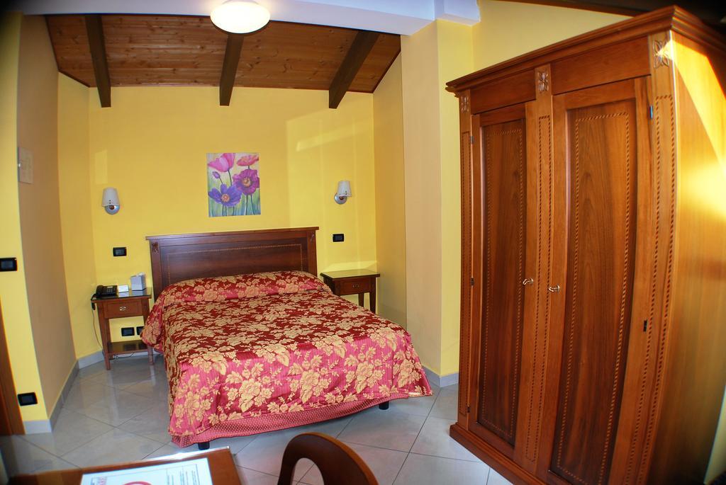 Hotel Belvedere تورينو المظهر الخارجي الصورة